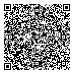 QR код "Тонн Бау"