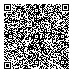 QR код "РемСтройРегион"