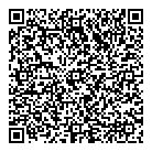 QR код "Спецстрой"