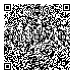 QR код "Вита-Сервис"