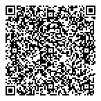 QR код "Всё строй"