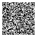 QR код "АлтайМодуль"