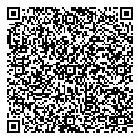QR код "Проект Сервис"
