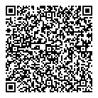 QR код "Алтинн"