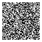QR код "ИРВИК"