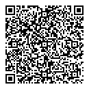 QR код "ПрофиРиэлт"