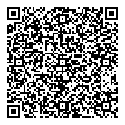 QR код "Монолит"