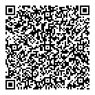 QR код "Форум"