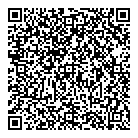 QR код "СОГЛАСИЕ"