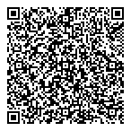 QR код "ОРЕЛНЕФТЬ"