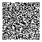 QR код "ЗаГрад"