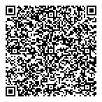 QR код "Алтайская Недвижимость"