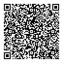 QR код "Идеал"