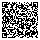 QR код "МЕТРЫ"