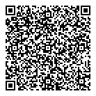 QR код "Добромир"