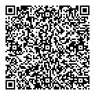 QR код "УЮТ"
