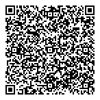 QR код "Гравитон"