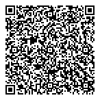 QR код "МОНОЛИТ"