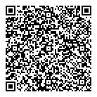 QR код "Гарантия"