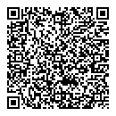 QR код "Спектр"