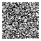 QR код "Магистраль"