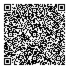 QR код "Ампер"