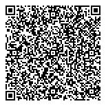 QR код "АЛМА"