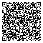 QR код "Алтайавтодор"