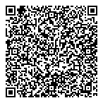 QR код "Надежный дом"