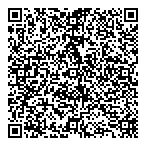 QR код "ОРГТЕХСЕРВИС"