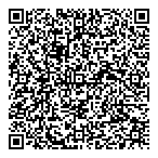 QR код "Вотэтодом!"