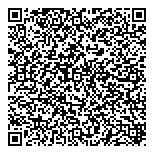 QR код "Домстрой-Барнаул"