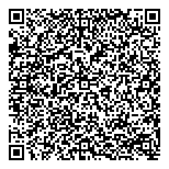QR код "ИнтерБизнесГрупп"