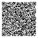 QR код "Домстрой-Барнаул"