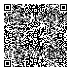 QR код "Союз"