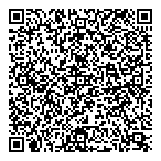 QR код "Селф"