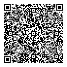 QR код "Союз"