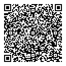QR код "Полюс"
