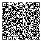 QR код "Альфа-Москва-Алтай"