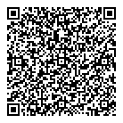QR код "Аверс"