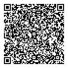 QR код "МАТАКС"