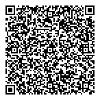 QR код "АИС-Строй"