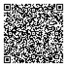 QR код "Офис Рент"