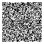 QR код "Монтажстрой"