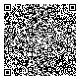 QR код "АБСОЛЮТ СТРОЙМОНТАЖ"
