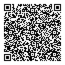 QR код "АкваСервис"