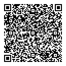 QR код "ТеплоТех"