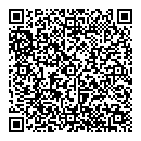 QR код "Магнит"