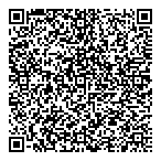 QR код "КОНКРИТ-ДЕКОР"