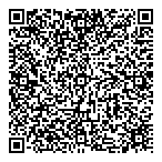 QR код "СтройКомплекс"